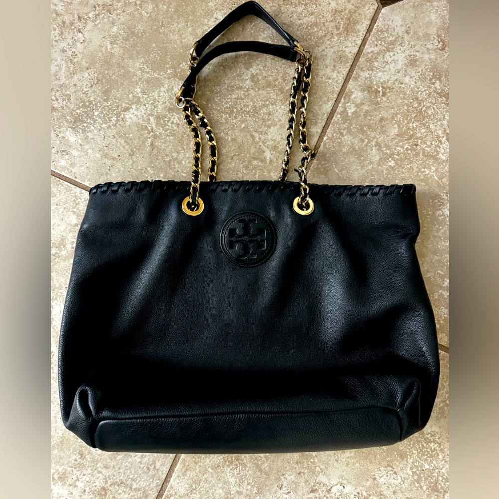 Tory Burch tote